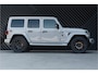 Jeep Wrangler 4 x e 380 BRUTE Richmond Alpine Led  ACC DAB Camera Leder