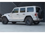 Jeep Wrangler 4 x e 380 BRUTE Richmond Alpine Led  ACC DAB Camera Leder