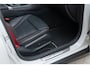 Mercedes-Benz GLC Coupe 43 AMG 4Matic ACC Panodak Memory Head up 360 IHC+ Ambient Burmester Trekhaak