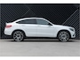 Mercedes-Benz GLC Coupe 43 AMG 4Matic ACC Panodak Memory Head up 360 IHC+ Ambient Burmester Trekhaak