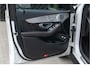Mercedes-Benz GLC Coupe 43 AMG 4Matic ACC Panodak Memory Head up 360 IHC+ Ambient Burmester Trekhaak