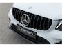 Mercedes-Benz GLC Coupe 43 AMG 4Matic ACC Panodak Memory Head up 360 IHC+ Ambient Burmester Trekhaak