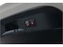 Mercedes-Benz GLC Coupe 43 AMG 4Matic ACC Panodak Memory Head up 360 IHC+ Ambient Burmester Trekhaak
