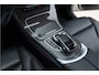 Mercedes-Benz GLC Coupe 43 AMG 4Matic ACC Panodak Memory Head up 360 IHC+ Ambient Burmester Trekhaak