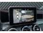 Mercedes-Benz GLC Coupe 43 AMG 4Matic ACC Panodak Memory Head up 360 IHC+ Ambient Burmester Trekhaak