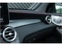Mercedes-Benz GLC Coupe 43 AMG 4Matic ACC Panodak Memory Head up 360 IHC+ Ambient Burmester Trekhaak