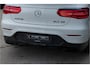 Mercedes-Benz GLC Coupe 43 AMG 4Matic ACC Panodak Memory Head up 360 IHC+ Ambient Burmester Trekhaak