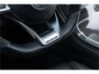 Mercedes-Benz GLC Coupe 43 AMG 4Matic ACC Panodak Memory Head up 360 IHC+ Ambient Burmester Trekhaak