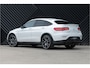 Mercedes-Benz GLC Coupe 43 AMG 4Matic ACC Panodak Memory Head up 360 IHC+ Ambient Burmester Trekhaak