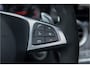Mercedes-Benz GLC Coupe 43 AMG 4Matic ACC Panodak Memory Head up 360 IHC+ Ambient Burmester Trekhaak