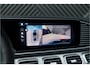 Mercedes-Benz GLE Coupé AMG 53 4MATIC+ Distronic+ IHC+ Massage Pano Head Up 360 Softclose