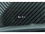 Mercedes-Benz GLE Coupé AMG 53 4MATIC+ Distronic+ IHC+ Massage Pano Head Up 360 Softclose