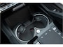 Mercedes-Benz GLE Coupé AMG 53 4MATIC+ Distronic+ IHC+ Massage Pano Head Up 360 Softclose