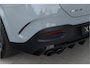 Mercedes-Benz GLE Coupé AMG 53 4MATIC+ Distronic+ IHC+ Massage Pano Head Up 360 Softclose