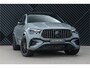 Mercedes-Benz GLE Coupé AMG 53 4MATIC+ Distronic+ IHC+ Massage Pano Head Up 360 Softclose