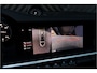 Porsche 911 Targa 4S SportChrono+ Bose PDLS+ Memory ACC 360Camera Sportuitlaat