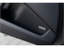 Porsche 911 Targa 4S SportChrono+ Bose PDLS+ Memory ACC 360Camera Sportuitlaat