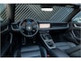 Porsche 911 Targa 4S SportChrono+ Bose PDLS+ Memory ACC 360Camera Sportuitlaat