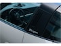 Porsche 911 Targa 4S SportChrono+ Bose PDLS+ Memory ACC 360Camera Sportuitlaat