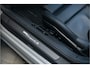 Porsche 911 Targa 4S SportChrono+ Bose PDLS+ Memory ACC 360Camera Sportuitlaat