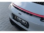 Porsche 911 Targa 4S SportChrono+ Bose PDLS+ Memory ACC 360Camera Sportuitlaat
