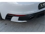 Porsche 911 Targa 4S SportChrono+ Bose PDLS+ Memory ACC 360Camera Sportuitlaat
