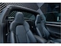 Porsche 911 Targa 4S SportChrono+ Bose PDLS+ Memory ACC 360Camera Sportuitlaat