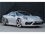 Porsche 911 Targa 4S SportChrono+ Bose PDLS+ Memory ACC 360Camera Sportuitlaat