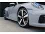 Porsche 911 Targa 4S SportChrono+ Bose PDLS+ Memory ACC 360Camera Sportuitlaat