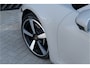 Porsche 911 Targa 4S SportChrono+ Bose PDLS+ Memory ACC 360Camera Sportuitlaat