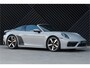 Porsche 911 Targa 4S SportChrono+ Bose PDLS+ Memory ACC 360Camera Sportuitlaat