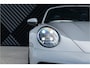 Porsche 911 Targa 4S SportChrono+ Bose PDLS+ Memory ACC 360Camera Sportuitlaat