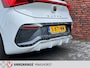 CUPRA Born 62 kWh Adrenaline one Adapt.Cruise/AchteruitrijCam./LED/DAB/PDC/KeylessStart&Go/Clima/Airco/AppleCarplay