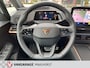 CUPRA Born 62 kWh Adrenaline one Adapt.Cruise/AchteruitrijCam./LED/DAB/PDC/KeylessStart&Go/Clima/Airco/AppleCarplay