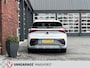 CUPRA Born 62 kWh Adrenaline one Adapt.Cruise/AchteruitrijCam./LED/DAB/PDC/KeylessStart&Go/Clima/Airco/AppleCarplay
