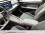 CUPRA Born 62 kWh Adrenaline one Adapt.Cruise/AchteruitrijCam./LED/DAB/PDC/KeylessStart&Go/Clima/Airco/AppleCarplay