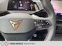 CUPRA Born 62 kWh Adrenaline one Adapt.Cruise/AchteruitrijCam./LED/DAB/PDC/KeylessStart&Go/Clima/Airco/AppleCarplay