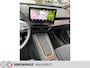 CUPRA Born 62 kWh Adrenaline one Adapt.Cruise/AchteruitrijCam./LED/DAB/PDC/KeylessStart&Go/Clima/Airco/AppleCarplay