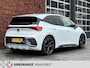 CUPRA Born 62 kWh Adrenaline one Adapt.Cruise/AchteruitrijCam./LED/DAB/PDC/KeylessStart&Go/Clima/Airco/AppleCarplay