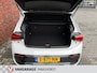 CUPRA Born 62 kWh Adrenaline one Adapt.Cruise/AchteruitrijCam./LED/DAB/PDC/KeylessStart&Go/Clima/Airco/AppleCarplay