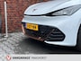 CUPRA Born 62 kWh Adrenaline one Adapt.Cruise/AchteruitrijCam./LED/DAB/PDC/KeylessStart&Go/Clima/Airco/AppleCarplay