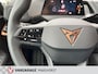 CUPRA Born 62 kWh Adrenaline one Adapt.Cruise/AchteruitrijCam./LED/DAB/PDC/KeylessStart&Go/Clima/Airco/AppleCarplay