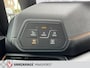 CUPRA Born 62 kWh Adrenaline one Adapt.Cruise/AchteruitrijCam./LED/DAB/PDC/KeylessStart&Go/Clima/Airco/AppleCarplay