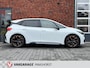 CUPRA Born 62 kWh Adrenaline one Adapt.Cruise/AchteruitrijCam./LED/DAB/PDC/KeylessStart&Go/Clima/Airco/AppleCarplay