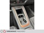CUPRA Born 62 kWh Adrenaline one Adapt.Cruise/AchteruitrijCam./LED/DAB/PDC/KeylessStart&Go/Clima/Airco/AppleCarplay