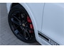 Porsche Cayenne Coupé 3.0 S E-Hybrid Sport Design ACC Pano GTS Stoel 360 Head Up Alcant.Hemel Stoelvent. Matrix Nachtz. Memory Trekhaak