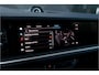 Porsche Cayenne Coupé 3.0 S E-Hybrid Sport Design ACC Pano GTS Stoel 360 Head Up Alcant.Hemel Stoelvent. Matrix Nachtz. Memory Trekhaak