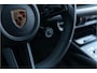 Porsche Cayenne Coupé 3.0 S E-Hybrid Sport Design ACC Pano GTS Stoel 360 Head Up Alcant.Hemel Stoelvent. Matrix Nachtz. Memory Trekhaak