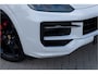 Porsche Cayenne Coupé 3.0 S E-Hybrid Sport Design ACC Pano GTS Stoel 360 Head Up Alcant.Hemel Stoelvent. Matrix Nachtz. Memory Trekhaak