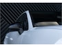 Porsche Cayenne Coupé 3.0 S E-Hybrid Sport Design ACC Pano GTS Stoel 360 Head Up Alcant.Hemel Stoelvent. Matrix Nachtz. Memory Trekhaak